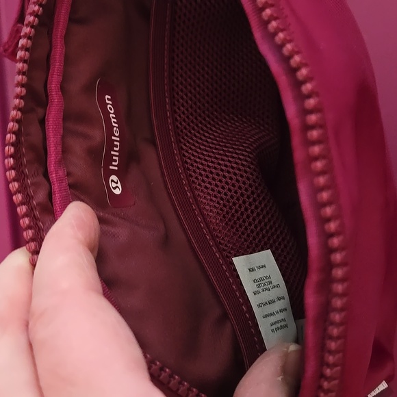 Pack - Picture 2 of 3